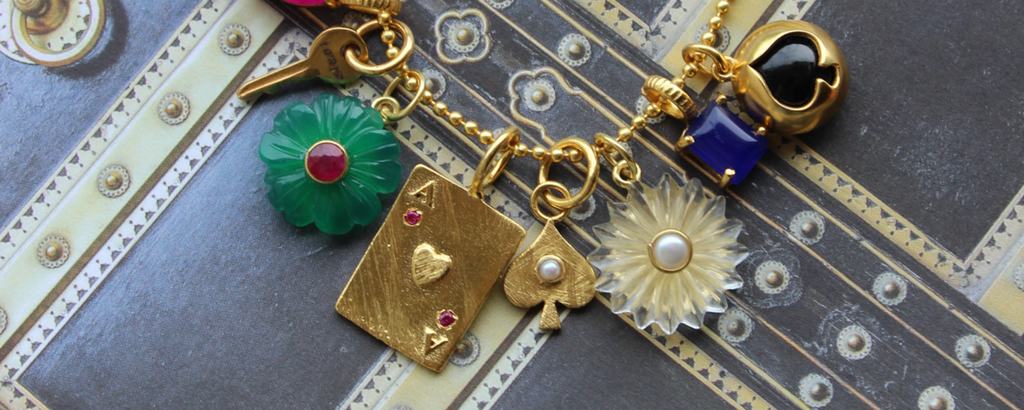 Kerstcadeaus 2025: sieraden met betekenis om te geven én te dragen