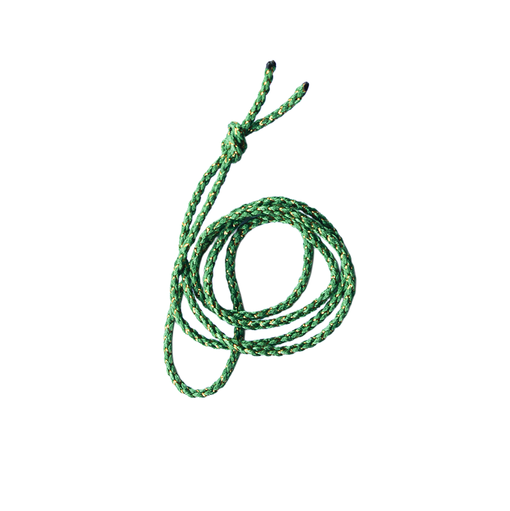 Groen_koordje_rond