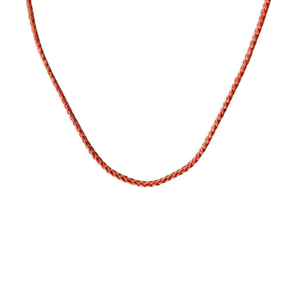 Oranje_koordje_lang