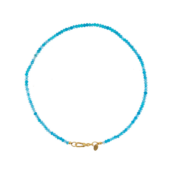 blauw_nieuw_slot_jade_ketting