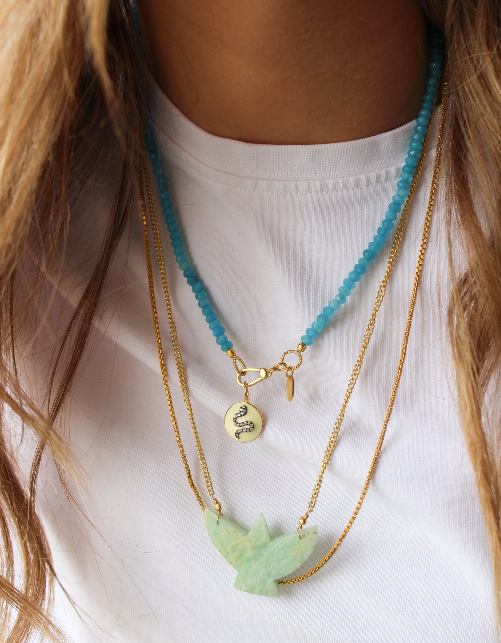 blauw_nieuw_slot_jade_ketting