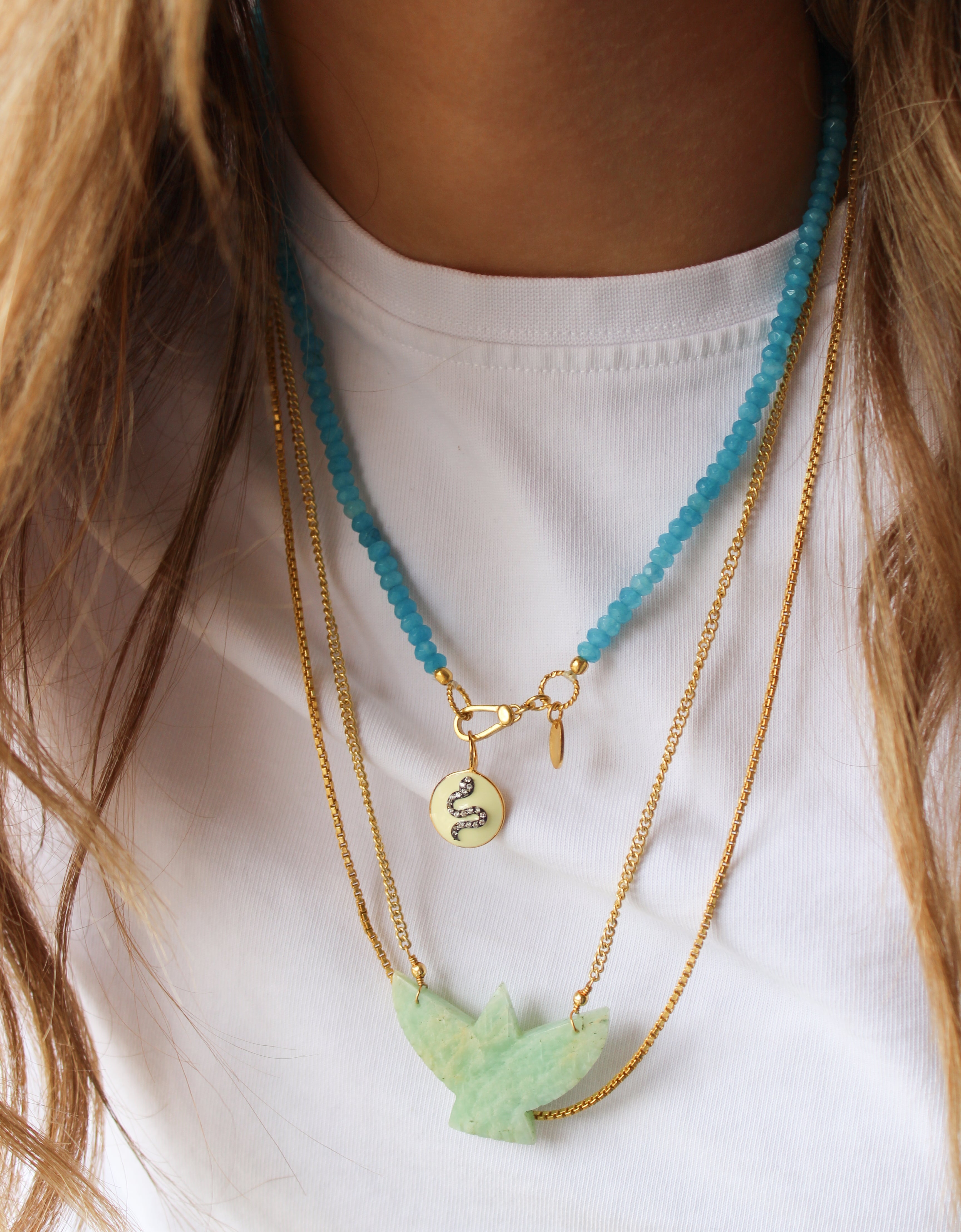 blauw_nieuw_slot_jade_ketting