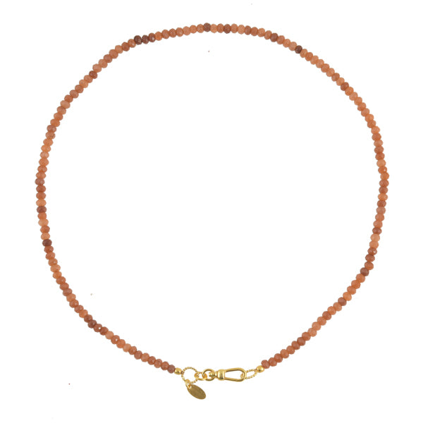 bruine_jade_ketting