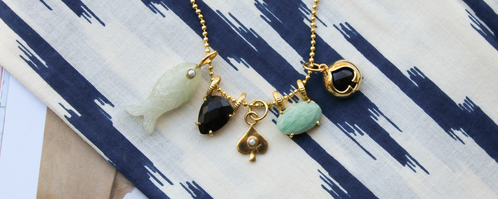 Verras Jouw Geliefde met een Persoonlijk Cadeau: bedels met een betekenis