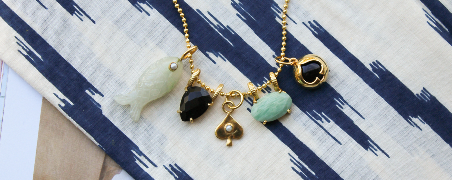 Verras Jouw Geliefde met een Persoonlijk Cadeau: bedels met een betekenis