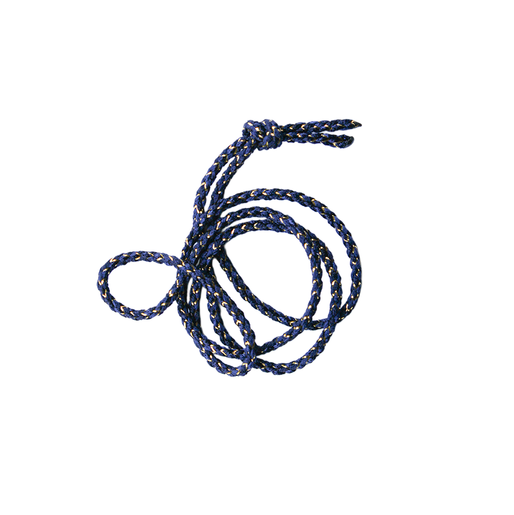 Blauw_touwtje_rond