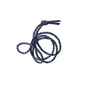 Blauw_touwtje_rond