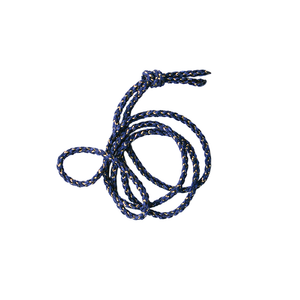 Blauw_touwtje_rond