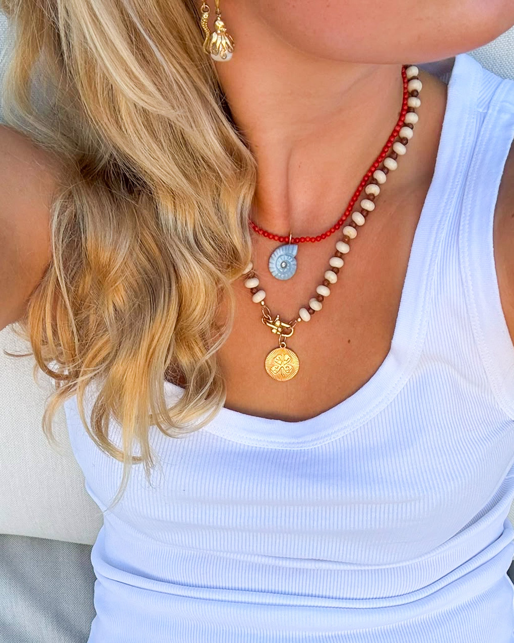 Donutketting_witte Jadec