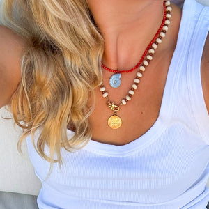 Donutketting_witte Jadec