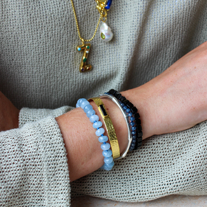 Edelstenen_armbanden_zwart_blauw