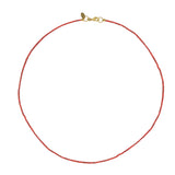 koraal ketting 