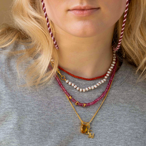 Gouden_Krab_Bedel_Mini