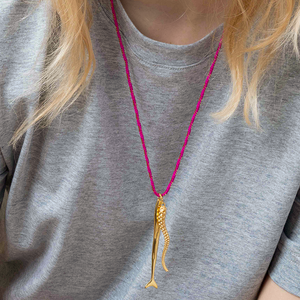 Gouden_Octopus_Tentakel_Bedel