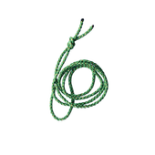 Groen_koordje_rond