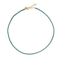 Koord Ketting Aqua