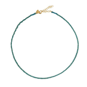 Koord Ketting Aqua