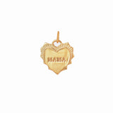 MAMA_hart_bedel