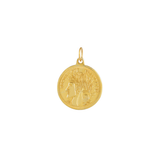 Gouden Munt Bedel
