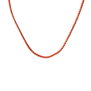 Oranje_koordje_lang