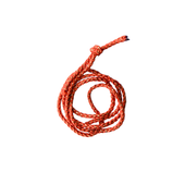 Oranje_touwtje_rond