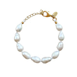 Parel_armband_medium