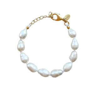 Parel_armband_medium