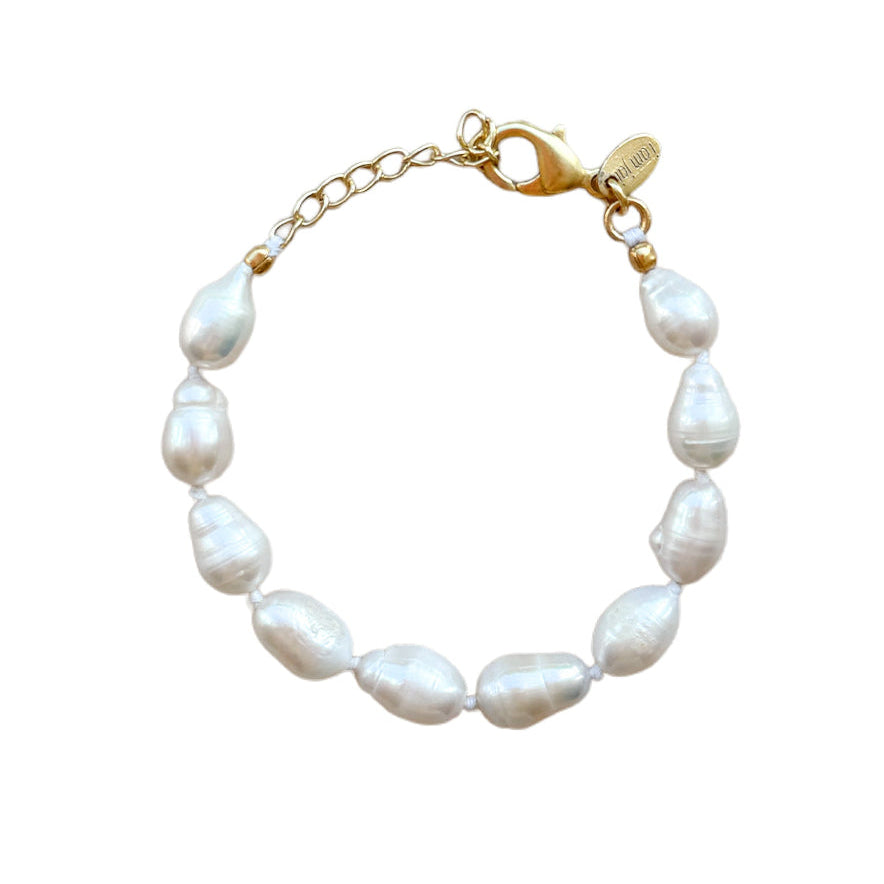 Parel_armband_medium