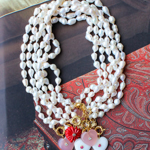 Parelketting_harte_bedels