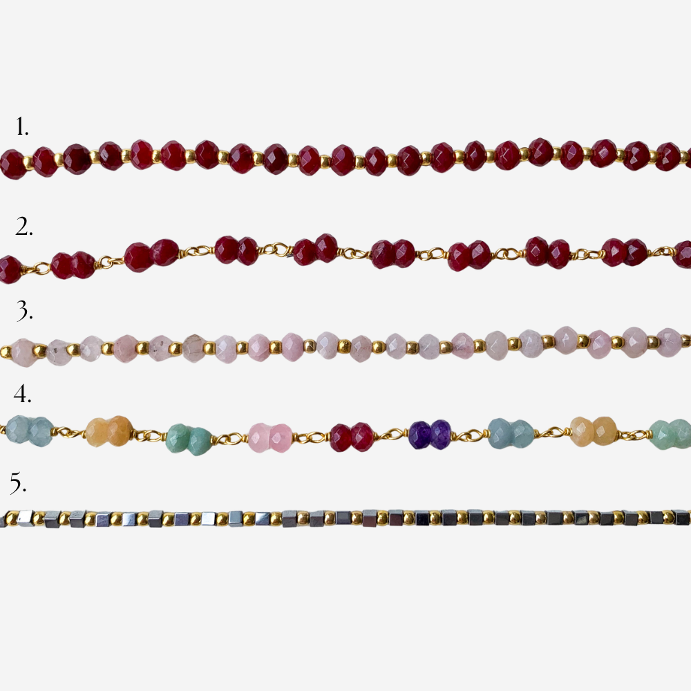 Sale Armbanden