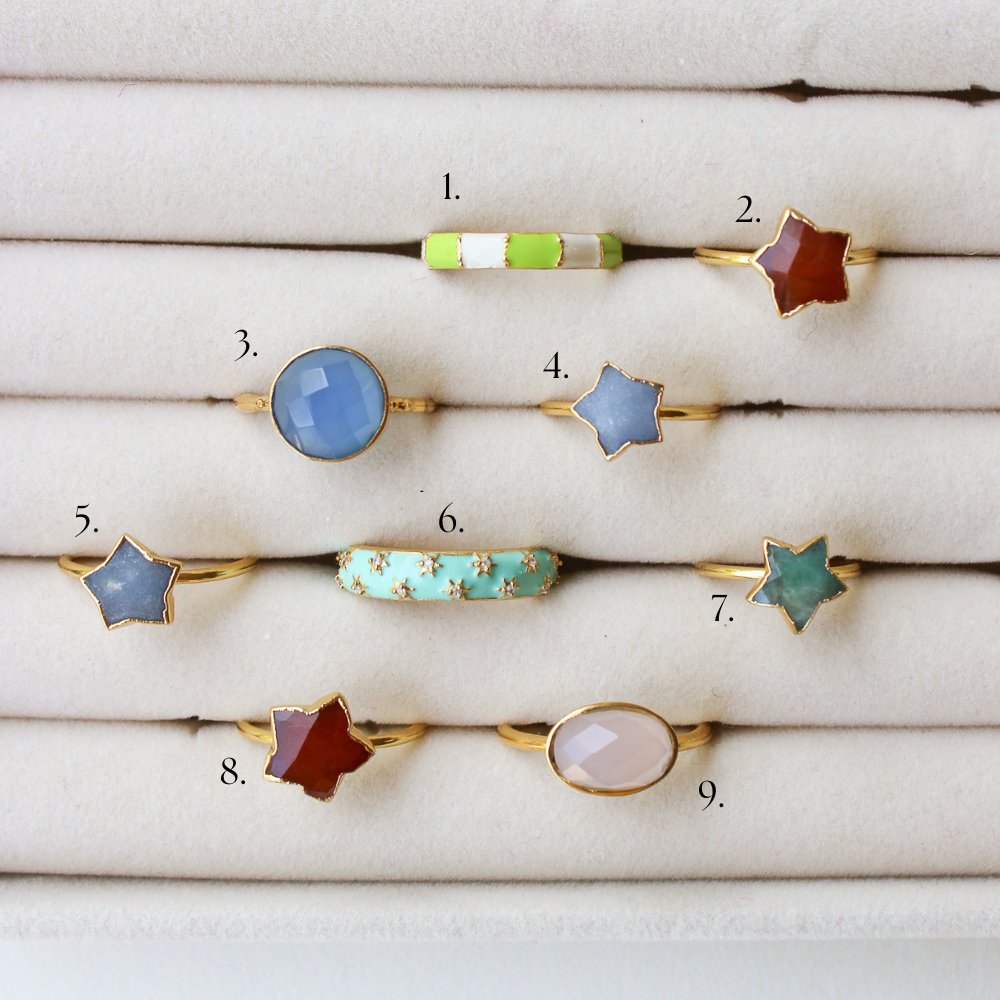 Ringen Sale