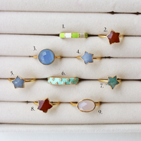 Ringen Sale