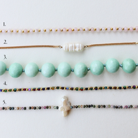 Sale Armbanden