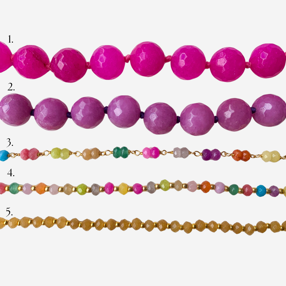 Sale Armbanden