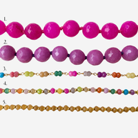 Sale Armbanden