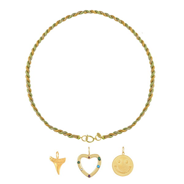 Satijnen_ketting_3bedels
