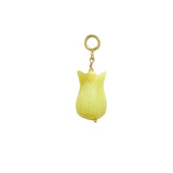 Vessoniet Tulp Bedel