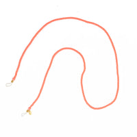 Zonnebrilkoordje Roze