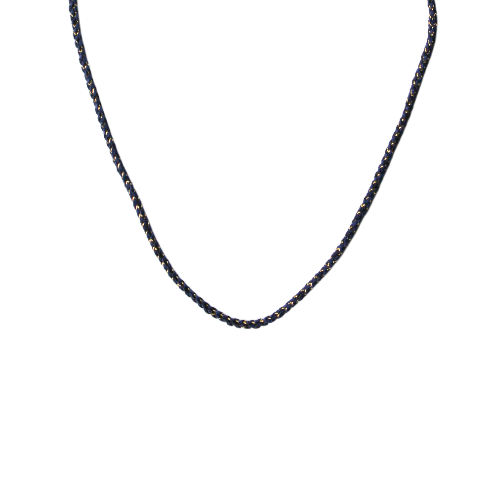 donkerblauw_koordje_gouddraad