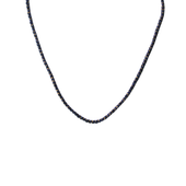 donkerblauw_koordje_gouddraad