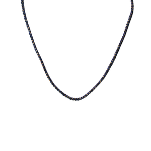 donkerblauw_koordje_gouddraad