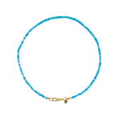 blauw_nieuw_slot_jade_ketting