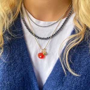 edelstenen_pyriet_ketting 