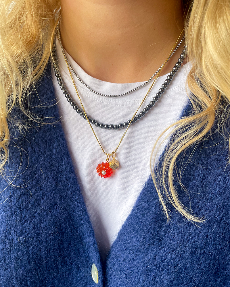 edelstenen_pyriet_ketting 