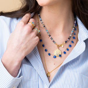 fijne_multi_edelstenen_ketting