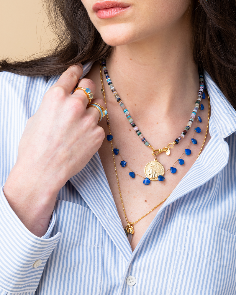 fijne_multi_edelstenen_ketting