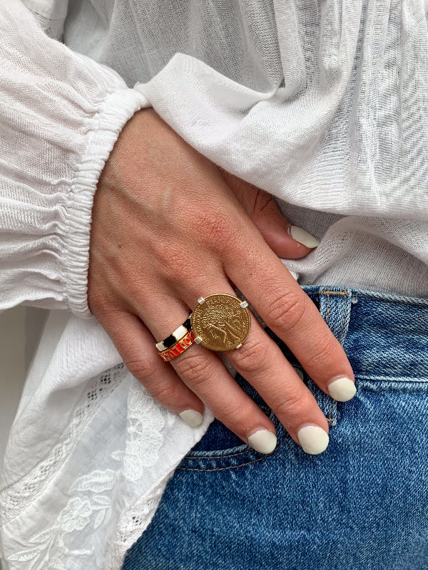 goud_zilveren_munt_ring