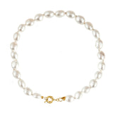 grote taiwan parel ketting