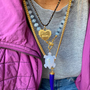 lichtblauwe_jade_ketting