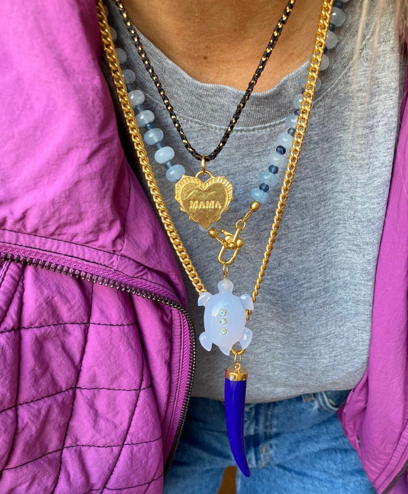 lichtblauwe_jade_ketting